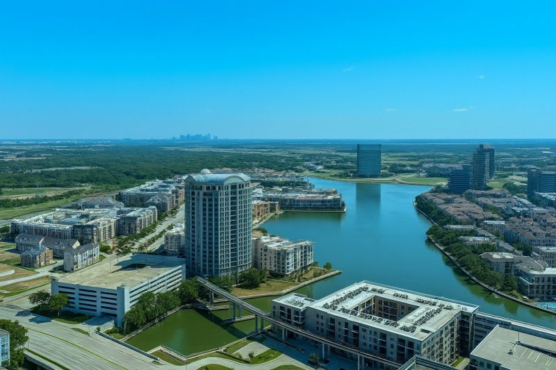 Best Bathroom Remodeling pros in Woodbridge, NJ