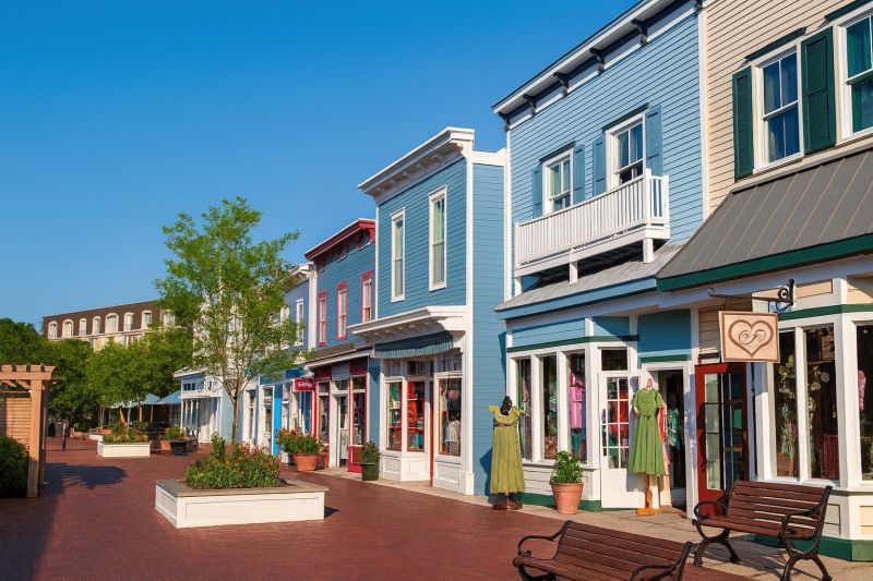 Best Bathroom Remodeling pros in Colts Neck, NJ