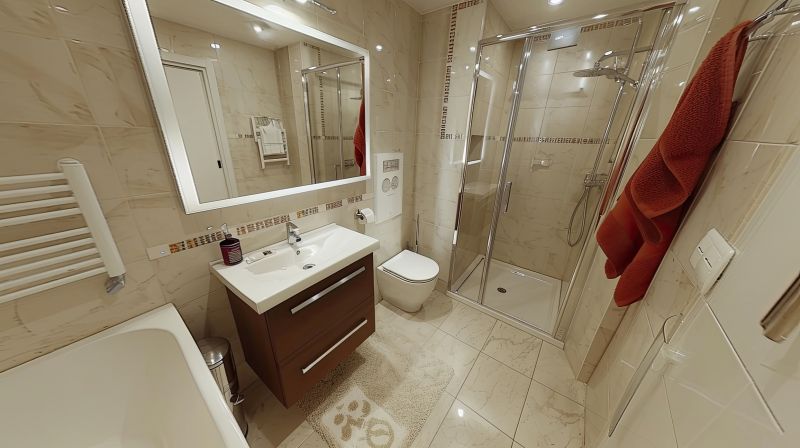 Top Bathroom Remodeling Companies in Colts Neck, NJ