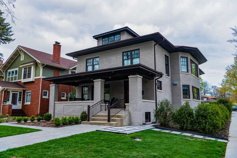 Top Bathroom Remodeling Companies in Trenton, NJ